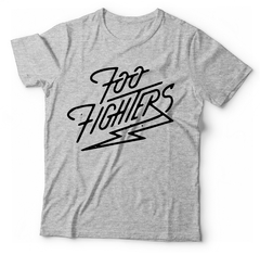 FOO FIGHTERS - comprar online