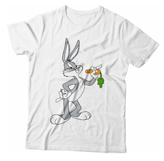 BUGS BUNNY 1