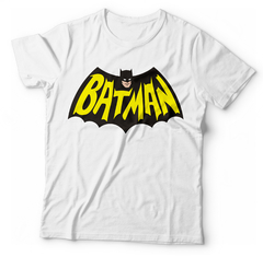BATMAN 1 - comprar online