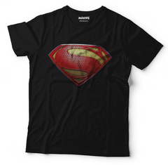 SUPERMAN NEW LOGO - comprar online