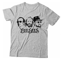 BEE GEES 2
