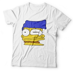 MARGE