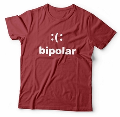 BIPOLAR - comprar online