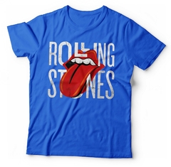 ROLLING STONES 16