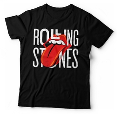 ROLLING STONES 16 - comprar online