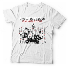 BACKSTREET BOYS 7
