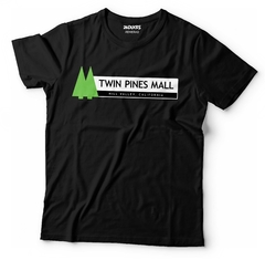 TWIN PINES MALL - comprar online