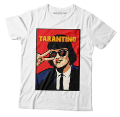 TARANTINO 15 - comprar online