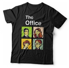 THE OFFICE PICTURE