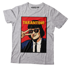 TARANTINO 15