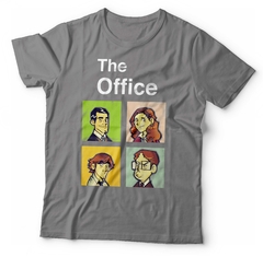 THE OFFICE PICTURE