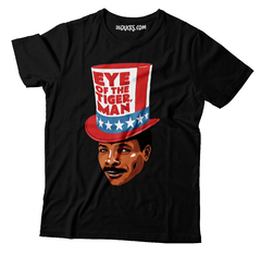 APOLLO CREED III en internet