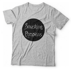 SMASHING PUMPKINS - comprar online