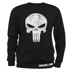 THE PUNISHER - BUZO - comprar online