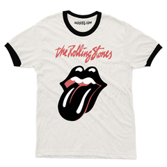 ROLLING STONES - RINGER