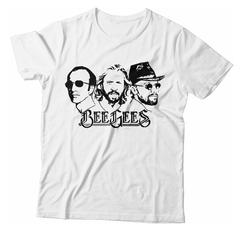 BEE GEES 1