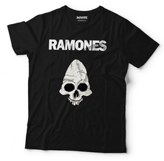 RAMONES 53 - comprar online