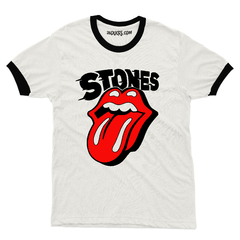 ROLLING STONES RINGER