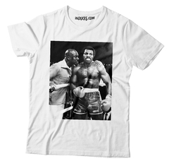 APOLLO CREED - comprar online