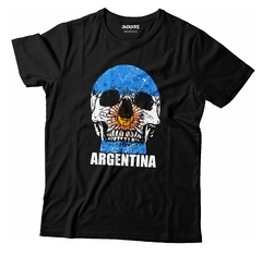 ARGENTINA 14