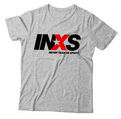 INXS 3