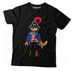 PLAYMOBIL PIRATA en internet