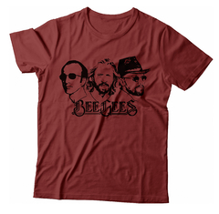 BEE GEES 3