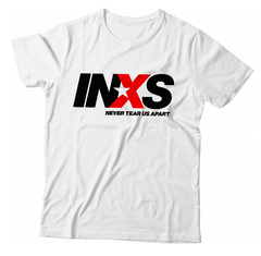 INXS 4