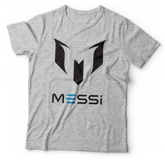 MESSI 3 - comprar online