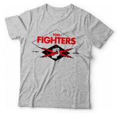 FOO FIGHTERS 12 - comprar online