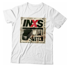 INXS 6