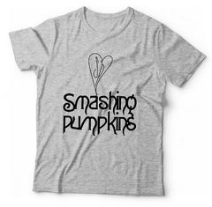 SMASHING PUMPKINS 2 - comprar online