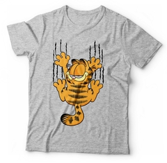 GARFIELD 3 - comprar online