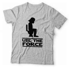 USE THE FORCE - comprar online