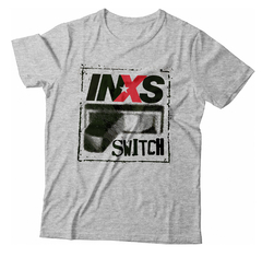 INXS 5