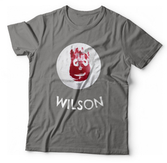 WILSON en internet
