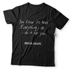 BRYAN ADAMS - comprar online