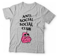 ANTI SOCIAL SOCIAL CLUB - comprar online