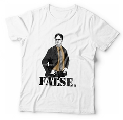 FALSE 2 - comprar online