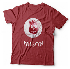 WILSON - comprar online