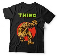 THE THING - comprar online