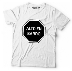 ALTO BARDO - comprar online