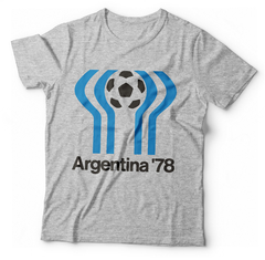 ARGENTINA 1978 - comprar online