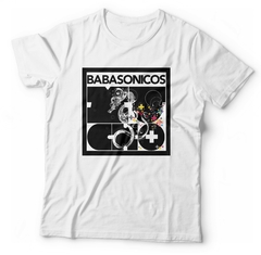 BABASONICOS 1