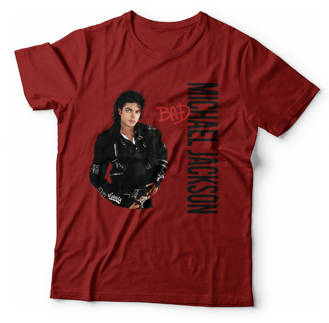 Buzos de michael jackson new arrivals