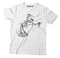 FIDO DIDO BALANCIN