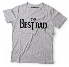 BEST DAD - comprar online