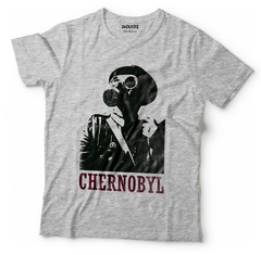 CHERNOBYL 4 - comprar online