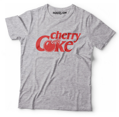 CHERRY COKE - comprar online