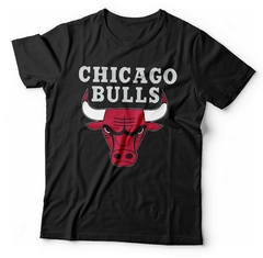 CHICAGO BULLS - comprar online